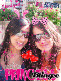♥♥♥Mi pRiMiS Y Yop♥♥♥