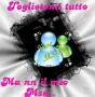 Msn Msn
