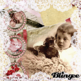 bimba
