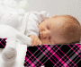 baby love