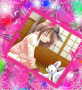 Anime Kawaii!!