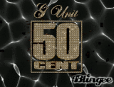 !!! 50 CENT - G-UNiT !!!