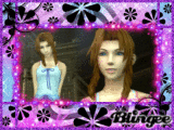 Aeris Gainsborough