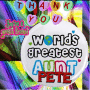 dear auntpete dear auntpete