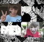 I ♥ Fred FiggleHorn