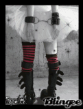 iMPRiSoNeD_aNGeL 