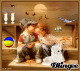 beste freunde