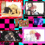 YAOI!!!!!!!!!!!!!!!!!!!!!! xDDDD