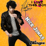 nick !!!!!