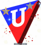 LDU..