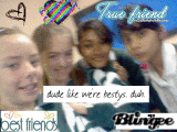 bestyss