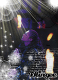 Beautiful Gaku-Chan (Gackt) ~1th GacktJOB Support (International)~