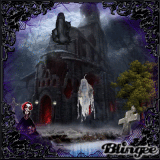 House of the dead