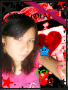 alaz_rotaz