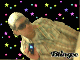 Blingee