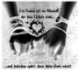 love_forever3