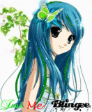 Just Me