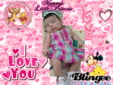 Blingee