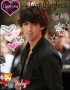 Joe Jonas 