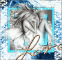 Love Angel Love Angel