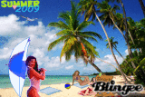 Summer