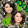 ~*~Green Selena~*~