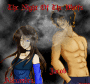 The Night Of The Wolfs