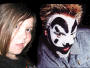 ME & VIOLENT J