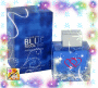 blueSEDUCTION
