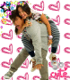 Isa TKM