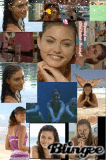 Cleo H2O just add water