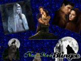 new moon