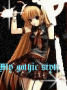My Gothic Style