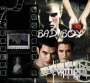 The Boys from Twilight *BBP Eye Candy of the Week Bad Boys*
