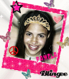 Pamela-Picnik