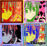 VampireKnight 4ever