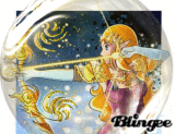 Princess Zelda