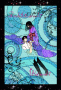 xXxHOLiC & xXxHOLiC kei