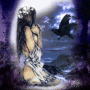 GOTHIC