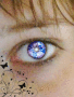 eye