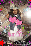 Jordin...A Star