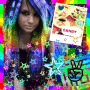 ColourfulnesZ