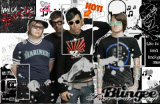 Fall Out Boy