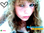 minutina_96