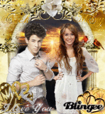 ♥ Team Niley ♥