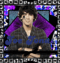 Joe Jonas Joe Jonas