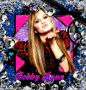 Debby Ryan Debby Ryan