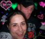 My sis and Bro My sis and Bro