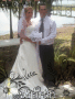 Mr&Mrs.Martin
