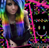 -VaNNa-